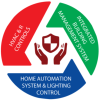 Brochure-Innovac-Controls