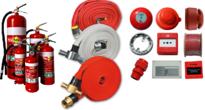 Fire-Protection-Systems-Adelaide