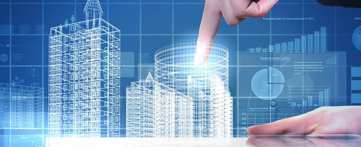 IntegratedBuildingManagementSystems