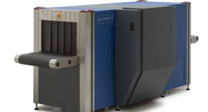 security-x-ray-machine-6040-500x500