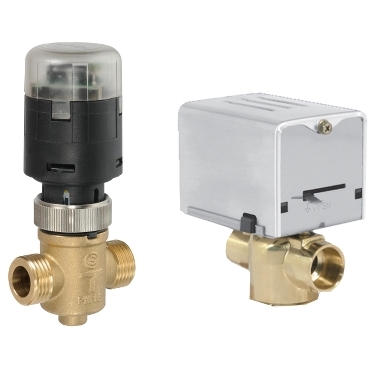 Zone-Valve-Actuator-range_web