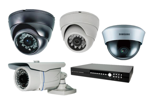 cctv-surveillance-system-500x500