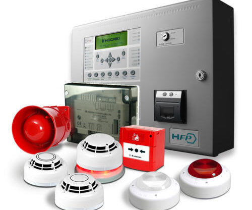 industrial-fire-alarm-systems-500x500