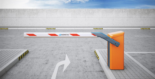 magnetic-boom-barrier-pedestrian-barriers-flap-barrier-turnstile-500x500